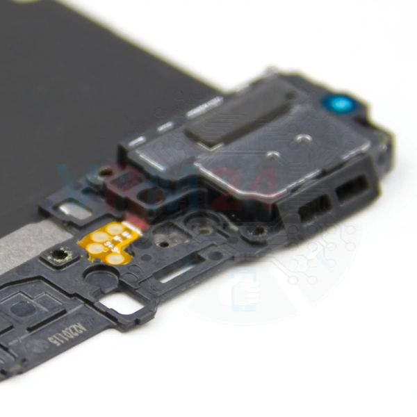 tech-review-of-Samsung Galaxy S22 SM-S901