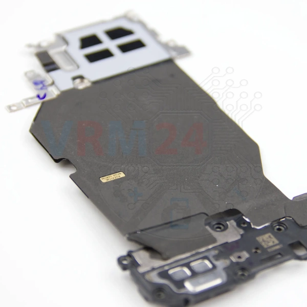 tech-review-of-Samsung Galaxy S22 SM-S901
