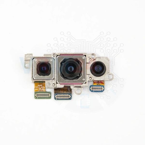 revision-tecnica-de-Samsung Galaxy S22+ SM-S906