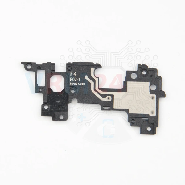 revision-tecnica-de-Samsung Galaxy S22+ SM-S906
