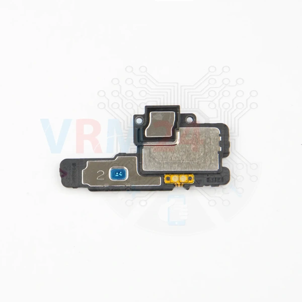 revision-tecnica-de-Samsung Galaxy S22+ SM-S906