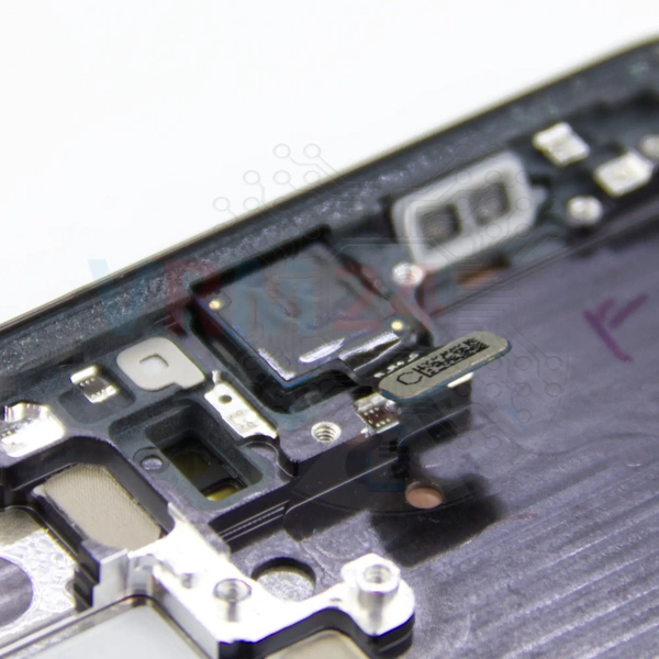 revision-tecnica-de-Samsung Galaxy S22+ SM-S906