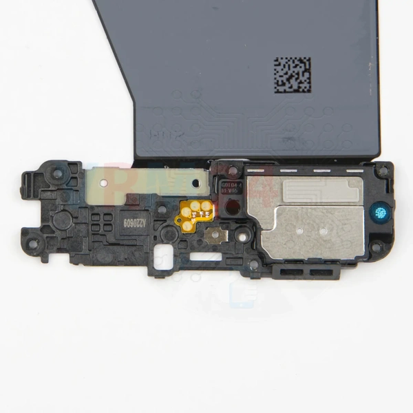 revision-tecnica-de-Samsung Galaxy S22+ SM-S906