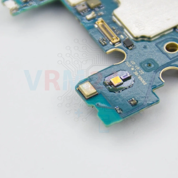 revision-tecnica-de-Samsung Galaxy S22+ SM-S906
