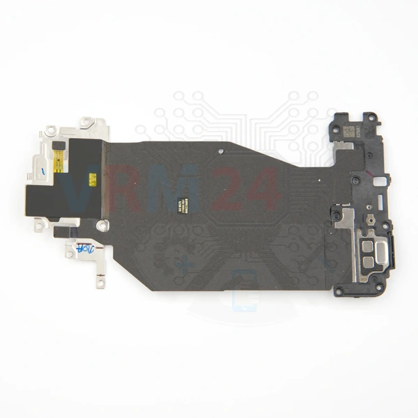 revision-tecnica-de-Samsung Galaxy S22+ SM-S906