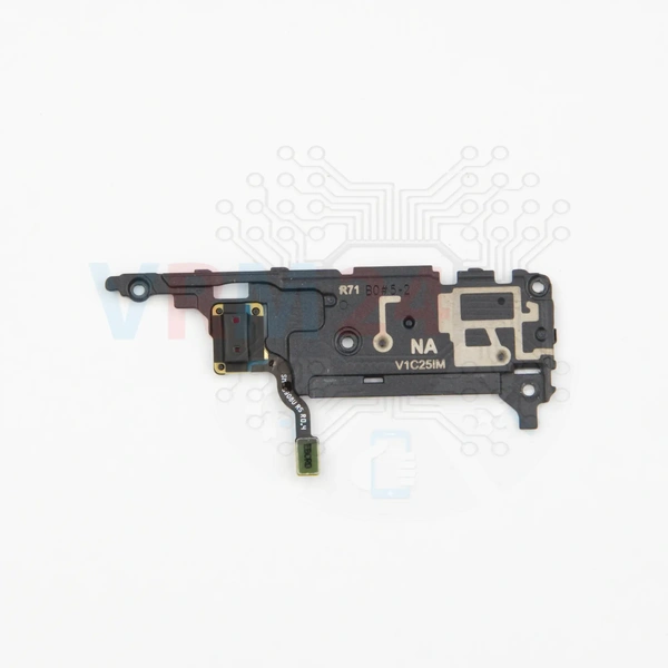 analise-tecnica-de-Samsung Galaxy S22 Ultra SM-S908