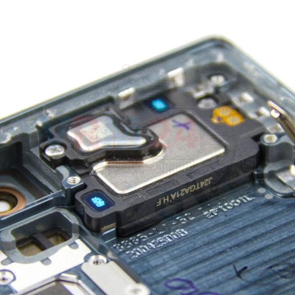 analise-tecnica-de-Samsung Galaxy S22 Ultra SM-S908