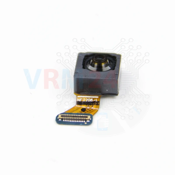 analise-tecnica-de-Samsung Galaxy S22 Ultra SM-S908