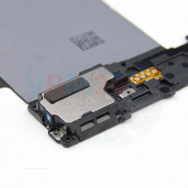 analise-tecnica-de-Samsung Galaxy S22 Ultra SM-S908