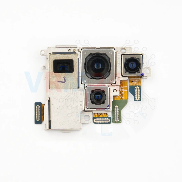 analise-tecnica-de-Samsung Galaxy S22 Ultra SM-S908