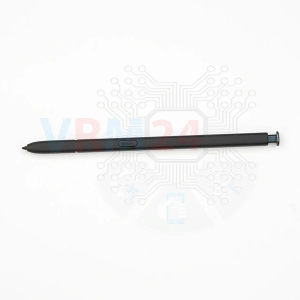 analise-tecnica-de-Samsung Galaxy S22 Ultra SM-S908