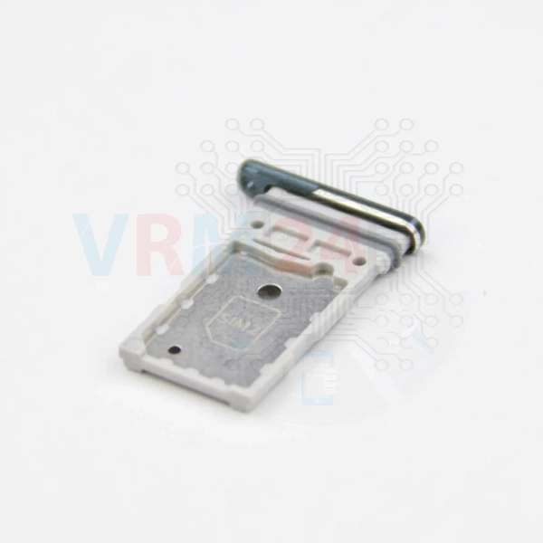 analise-tecnica-de-Samsung Galaxy S22 Ultra SM-S908