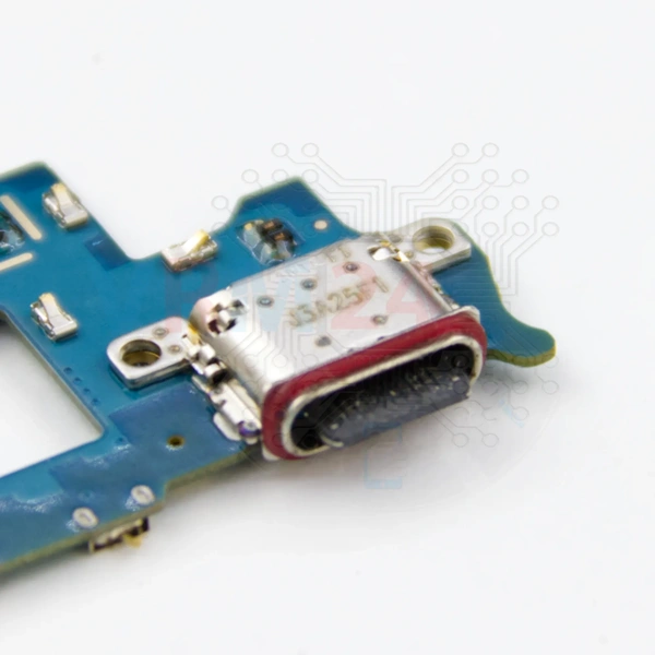 tech-review-of-Samsung Galaxy S23 FE SM-S711