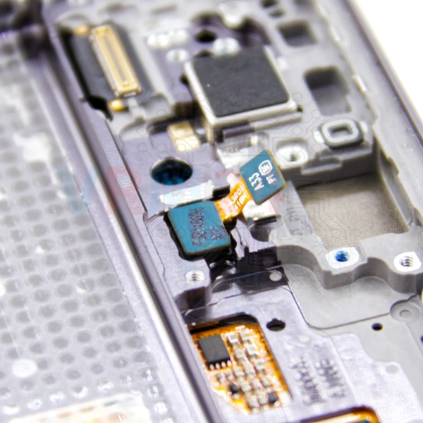 tech-review-of-Samsung Galaxy S23 FE SM-S711