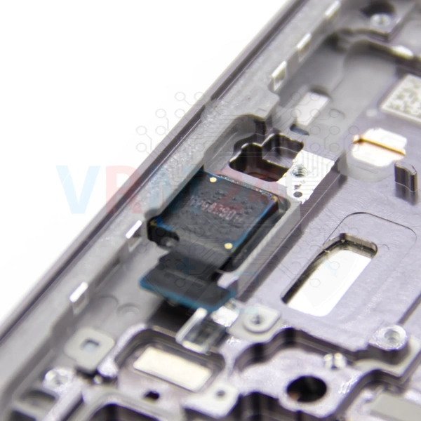 tech-review-of-Samsung Galaxy S23 FE SM-S711