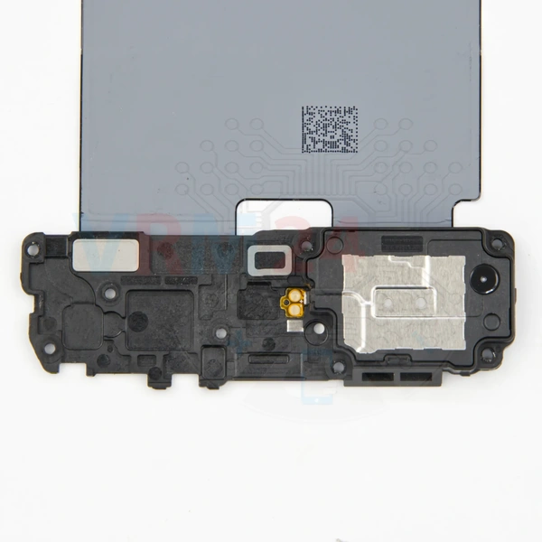 tech-review-of-Samsung Galaxy S23 FE SM-S711