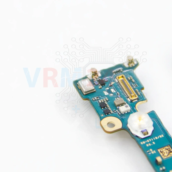 tech-review-of-Samsung Galaxy S23 FE SM-S711