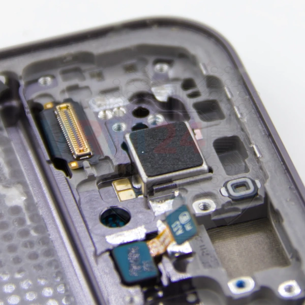 tech-review-of-Samsung Galaxy S23 FE SM-S711