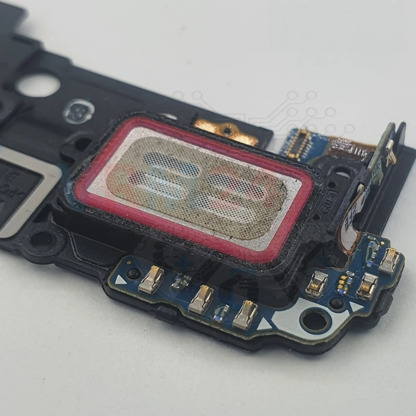 revision-tecnica-de-Samsung Galaxy S23 SM-S911