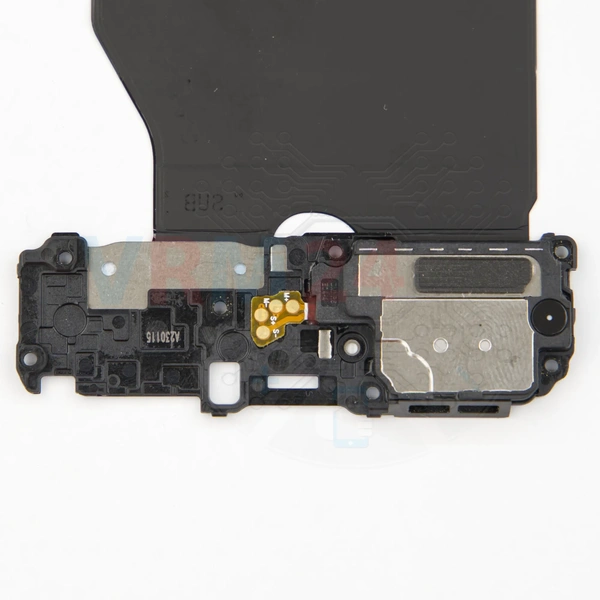 revision-tecnica-de-Samsung Galaxy S23 SM-S911