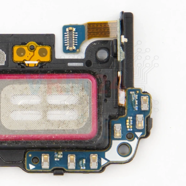 revision-tecnica-de-Samsung Galaxy S23 SM-S911