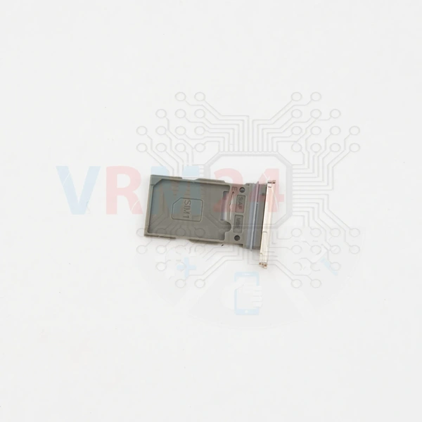 revision-tecnica-de-Samsung Galaxy S23 SM-S911