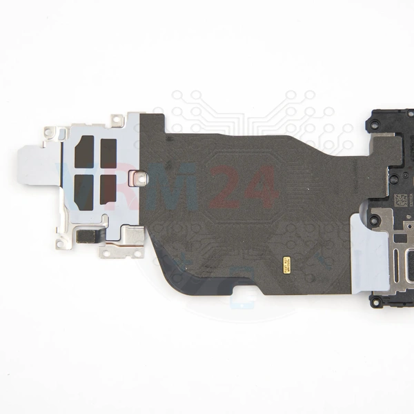 revision-tecnica-de-Samsung Galaxy S23 SM-S911