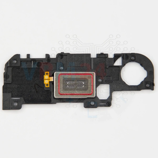 tech-review-of-Samsung Galaxy S24 FE SM-S721