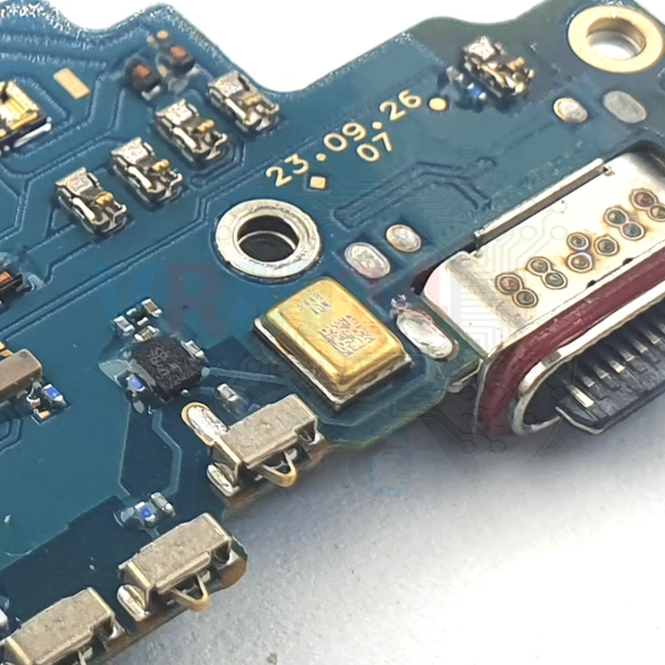 tech-review-of-Samsung Galaxy S24 Ultra SM-S928