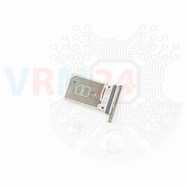 revision-tecnica-de-Samsung Galaxy S25 Ultra SM-S938