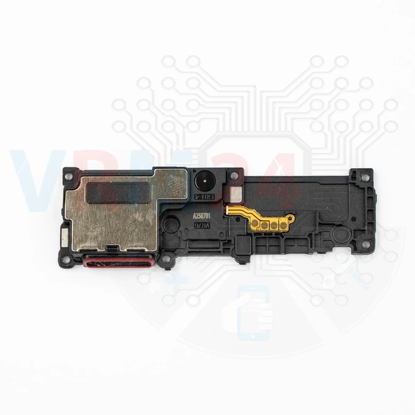 revision-tecnica-de-Samsung Galaxy S25 Ultra SM-S938