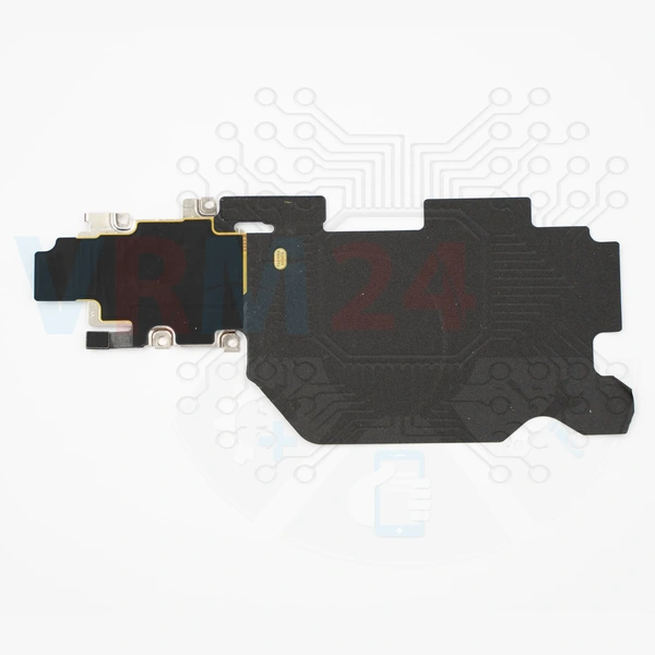 revision-tecnica-de-Samsung Galaxy S25 Ultra SM-S938