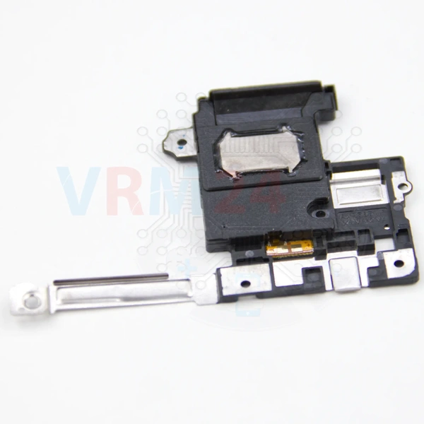 tech-review-of-Samsung Galaxy Tab A7 Lite SM-T225