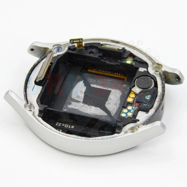 analise-tecnica-de-Samsung Galaxy Watch 4 SM-R870