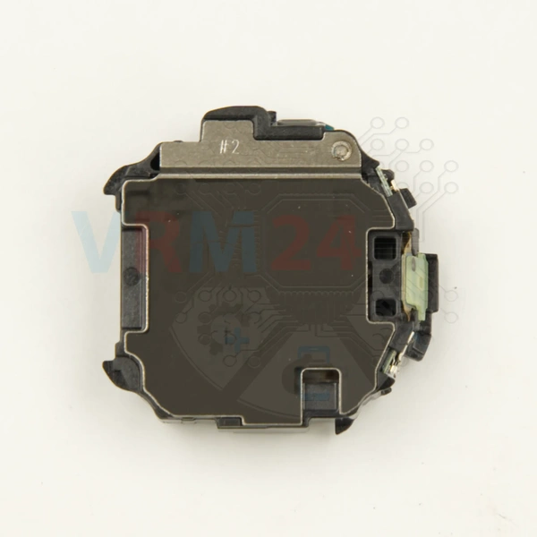 tech-review-of-Samsung Galaxy Watch 6 SM-R930
