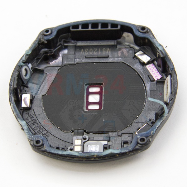 analise-tecnica-de-Samsung Gear S3 Frontier SM-R760