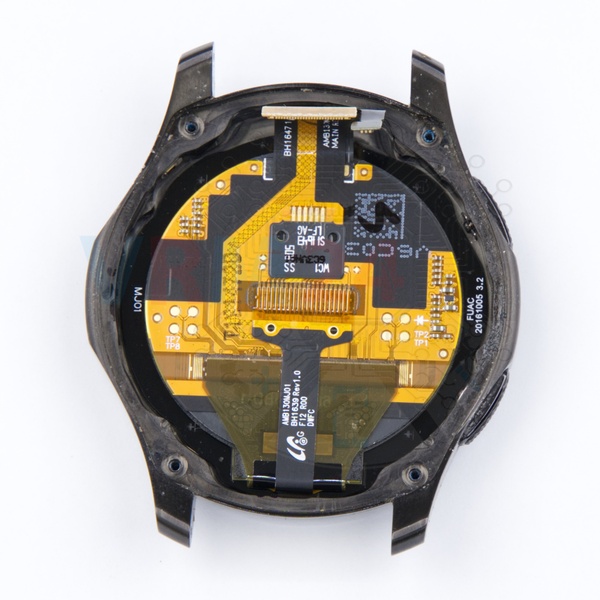 analise-tecnica-de-Samsung Gear S3 Frontier SM-R760