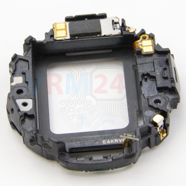 analise-tecnica-de-Samsung Gear S3 Frontier SM-R760