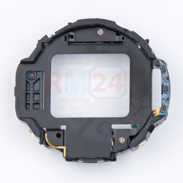 analise-tecnica-de-Samsung Gear S3 Frontier SM-R760