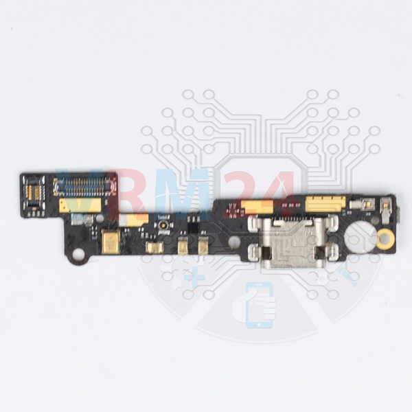analise-tecnica-de-ZTE Nubia Z11 Max
