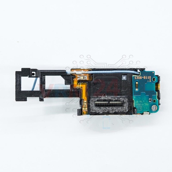 tech-review-of-Sony Xperia XZ Premium