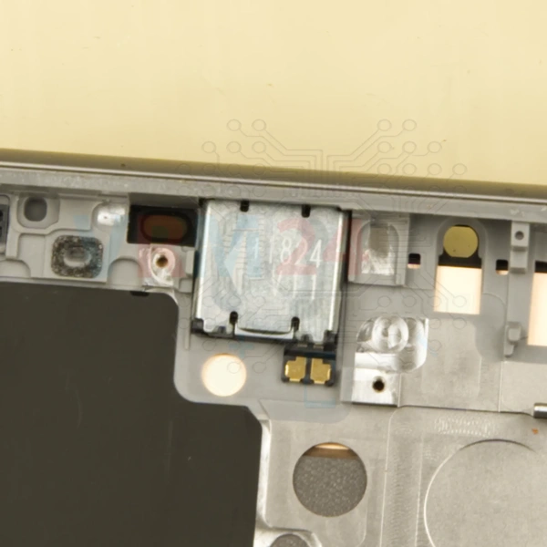 tech-review-of-Sony Xperia 5 III