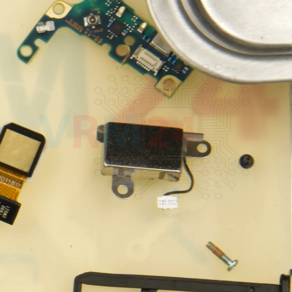 tech-review-of-Sony Xperia 5 III