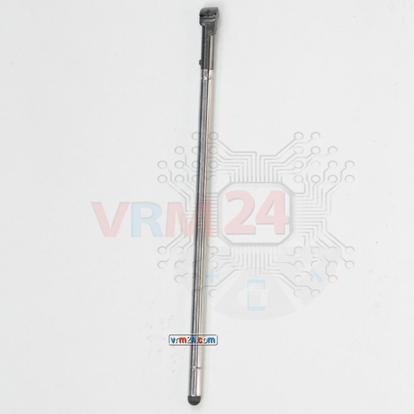 analise-tecnica-de-LG G4 Stylus H635
