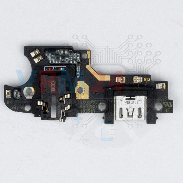 tech-review-of-Realme C3