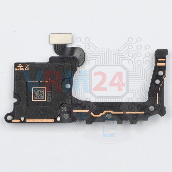 analise-tecnica-de-Huawei MatePad Pro 10.8''