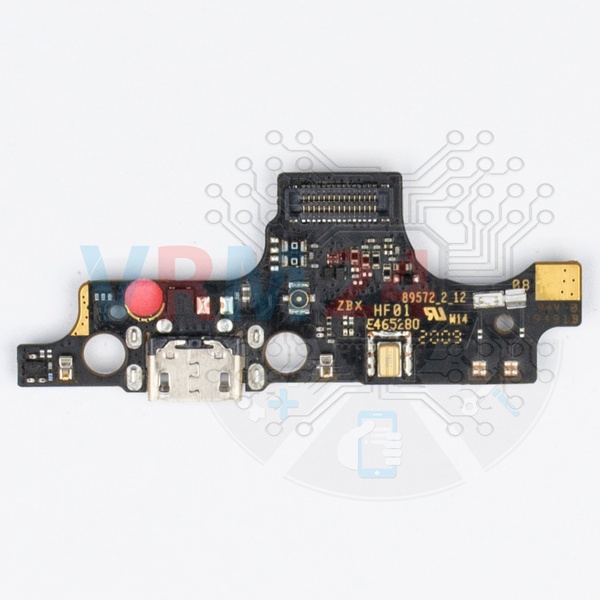 analise-tecnica-de-Nokia 1.3 TA-1205