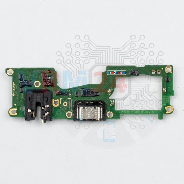 analise-tecnica-de-Realme 8