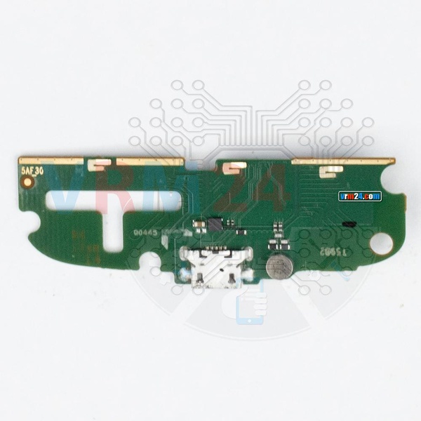 analise-tecnica-de-Nokia 1 TA-1047