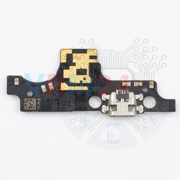 analise-tecnica-de-Nokia 1.3 TA-1205